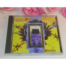 CD Deep Blue Something Home Gently Used CD 12 Tracks 1995 Interscope Records
